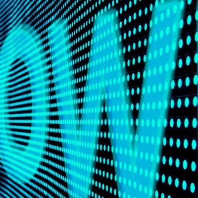 Call for Papers, Posters and Workshops is now&nbsp;open!