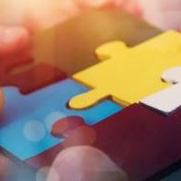 Welcome to Futures Conference&nbsp;2023!