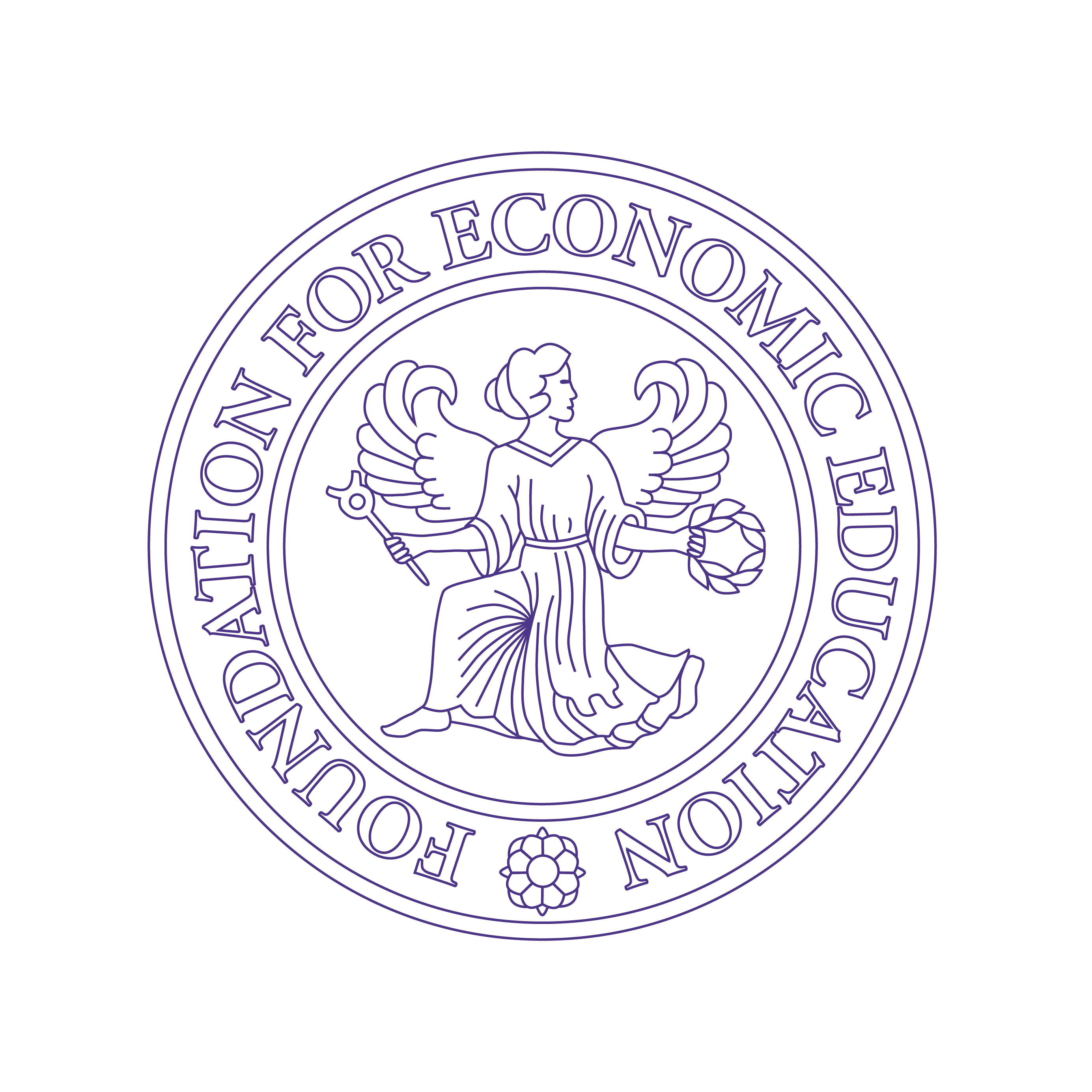 Conference Supporters EMPOWERING FUTURES Longterm Governance