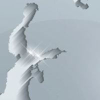 Open invitation to Foresight Europe Network (FEN) Meeting on 16&nbsp;June